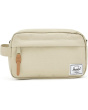 Chapter Small Travel Kit