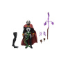 Marvel Легенды серии игр Strange Tales Brother Voodoo