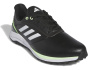 Solarmotion 24 Lightstrike Spikeless Golf Shoes
