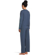 Cotton Modal Jersey Softee Pajama Set