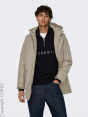 ONLY & SONS Куртка на открытом воздухе C95388536-4290