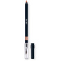 DIOR Карандаши для губ Rouge Contour 300 Nude Style - 1,2 г