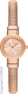 MICHAEL KORS Кварцевые часы C57116567-4297