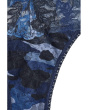 Signature Lace® Low Rise Thongs and Saxx Super Soft Vibe Boxer Briefs