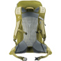 DEUTER Рюкзак AC Lite 24