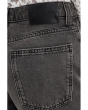 We The Free Nia Boyfriend Jeans