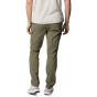 COLUMBIA Мужские брюки Tech Trail Utility Pant