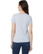 Short Sleeve Crewneck