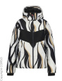 Icepeak Лыжная куртка C23494302-4299