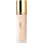 GUERLAIN Матовая основа для лица Parure Gold Skin High Perfection Foundation 0,5 C - 35 мл