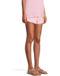 Elodey Linen Shorts
