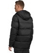Slope Style Jacket