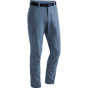 MAIER SPORTS Мужские брюки Torid slim He-брюки el.