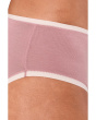 Bliss Bare Cotton Hipster 3-Pack