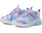 Coastline 303590L (Little Kid/Big Kid)