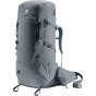 Рюкзак унисекс Aircontact Core 65+10