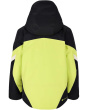 Fleet Jacket (Little Kid/Big Kid)