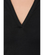 Feathers Essentials Pajama Set
