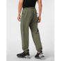 PLEIN SPORT Спортивные штаны
