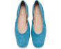 Go-To Valinda Ballet Flats