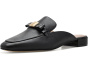 Pasha Bow Mule