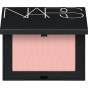 NARS Пудра для румян Румяна Сексапильность - 4,8 г