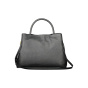 Twinset Bags-Woman-Черный
