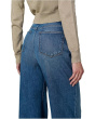 The Mia Wide Leg