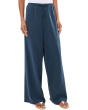 Valerie Pants