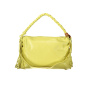 Desigual Сумки - Женские - Giallo