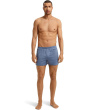 Cotton Sporty Knit Boxer