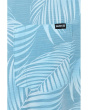 Newport Stretch Short Sleeve