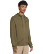 Shiloh Full Zip Hoodie