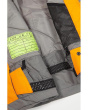Challenger Jacket (Big Kid)