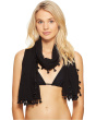 Cotton Gauze Sarong