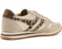 Daytona Blaze Ii