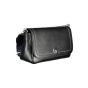 Byblos Bags-Woman-Черный
