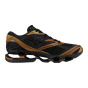 Mizuno Волновое пророчество L 99
