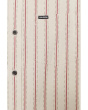 Sato Stripe