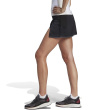 Club Tennis Skirt