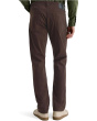Everett Slim Straight Pants