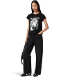 Static Anna Tee