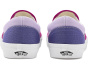 Classic Slip-On