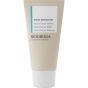 Biodroga Маска Sensation Hydra Boost Маска - 50 мл