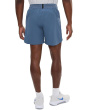 6" Pro Training Dri-FIT Shorts