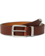 Bison Belt