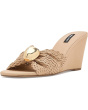 Nine West Женская одежда Nessla