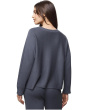 Georgie Pullover Sweater