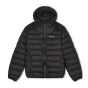 Nicce Мужская пуховая куртка Blankley Medium