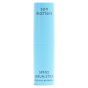 sun matters Солнцезащитная сыворотка Stick SPF 50 - 10 мл